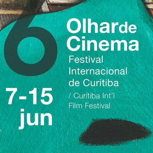 20170606 festival olhar de cinema curitiba papo de cinema 1 e1496768830771