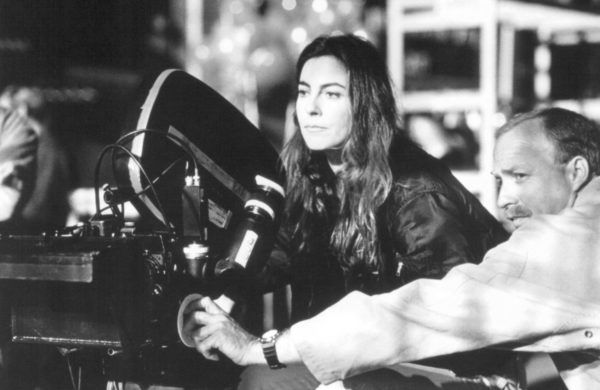 20170606 kathryn bigelow papo de cinema 2