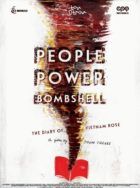 20170608 people power bombshell papo de cinema cartaz