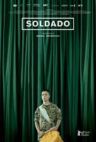 20170609 soldado papo de cinema cartaz