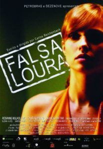 20170614 falsa loura papo de cinema