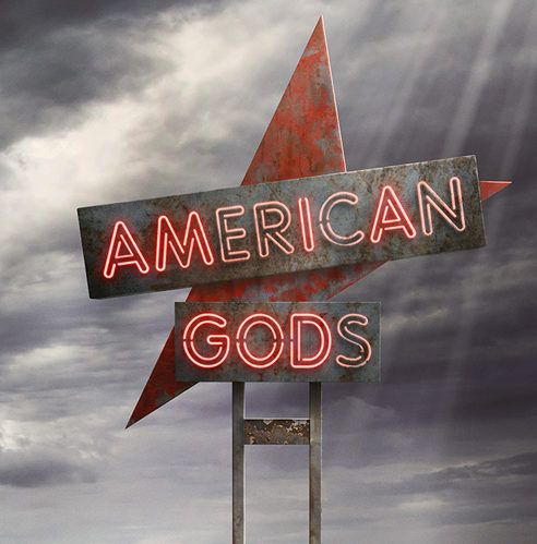 20170616 americangods2 1 e1497641775585