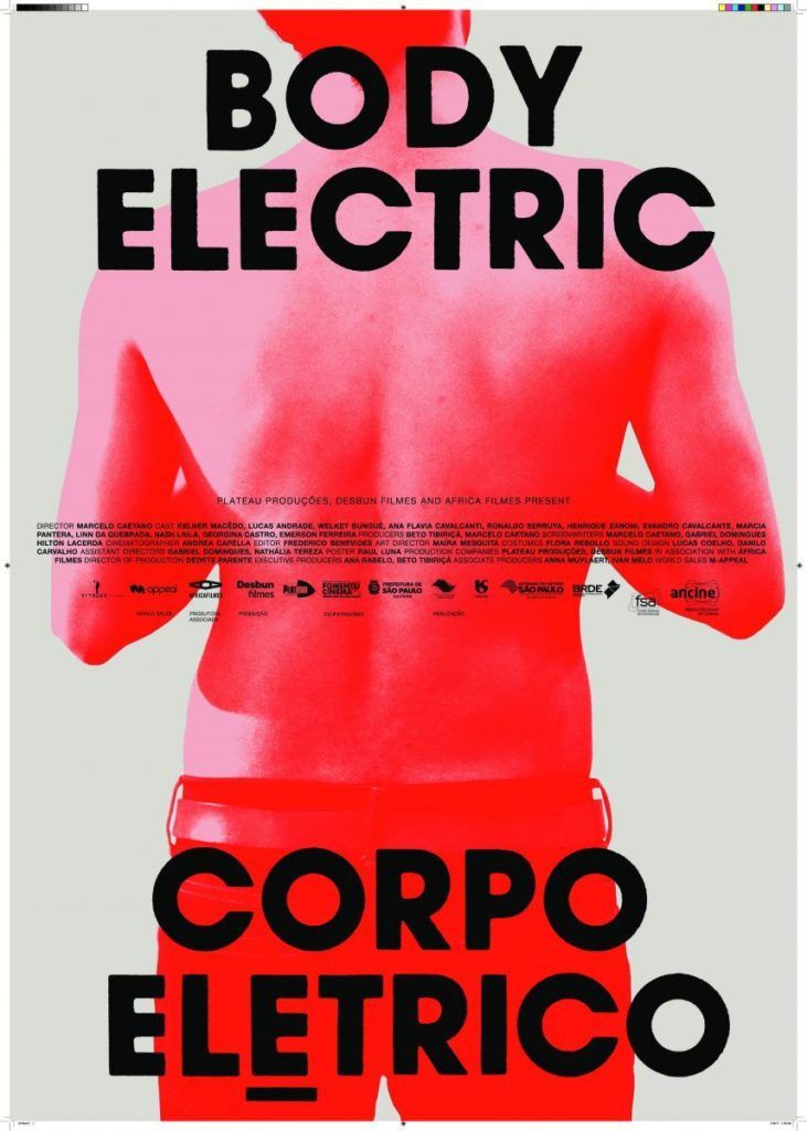 20170706 corpo eletrico 138833653 large