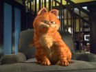 20170709 garfield papo de cinema