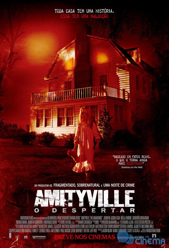 20170718 posterbr amityville4