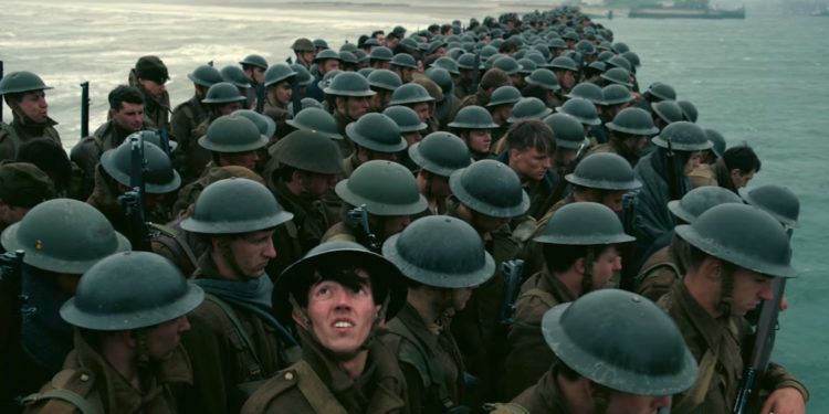 20170720 02 dunkirk papo de cinema