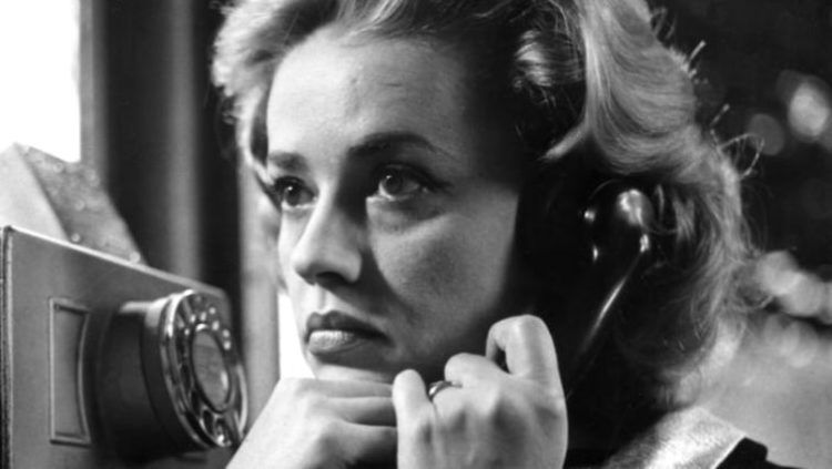 20170731 jeanne moreau papo de cinema3 1