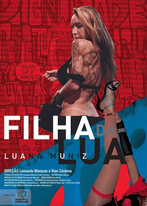 20210713 filhada lua papo de cinema cartaz