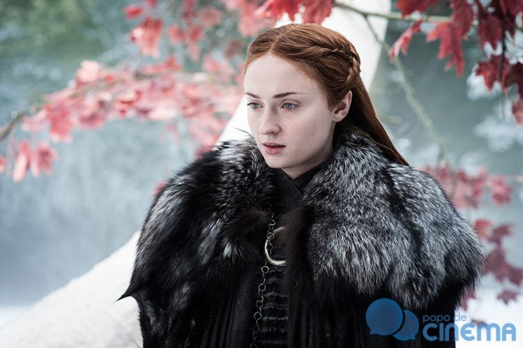 20170803 sansa stark sophie turner credito helen sloan hbo copy