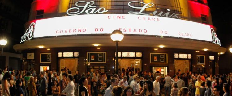 20170804 cine ceara papo de cinema e1501861256712