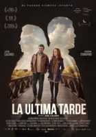 20170815 la ultima tarde papo de cinema cartaz