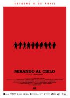 20170815 mirando al cielo papo de cinema cartaz