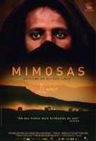 20170816 mimosas papo de cinema cartaz