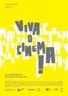 20170816 viva o cinema papo de cinema cartaz