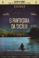 20170830 o fantasma da sicilia papo de cinema cartaz 1