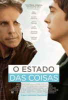 20170915 o estado das coisas papo de cinema cartaz