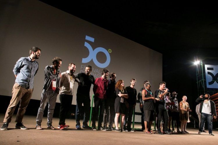 20170926 balanco festival de brasilia cinema brasileiro 1