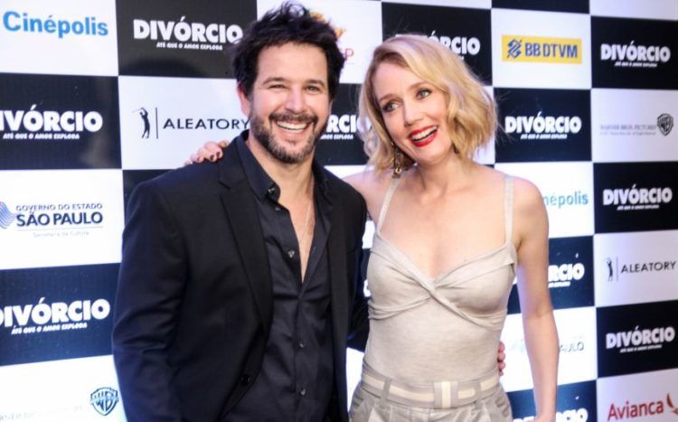 20170927 05 divorcio camila morgado papo de cinema e1506562352171