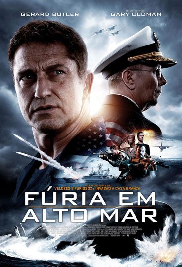 20181009 furia em alto mar