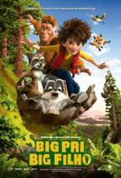 20171027 big pai big filho papo de cinema cartaz