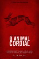 20180524 01 o animal cordial papo de cinema