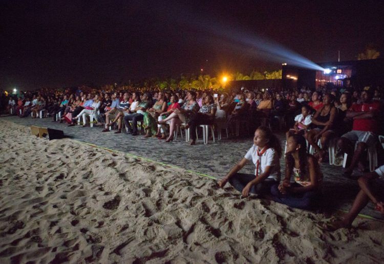 20171118 01 mostra de cinema de gostoso papo de cinema