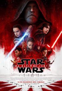 20171213 20171204 os ultimos jedi papo de cinema cartaz