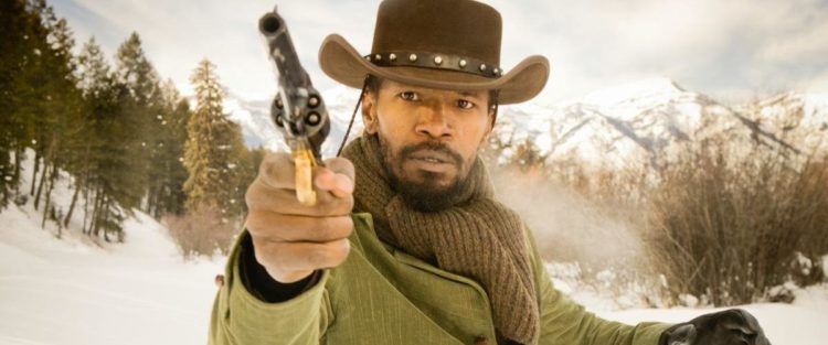 20171213 jamie foxx django unchained 1200x500