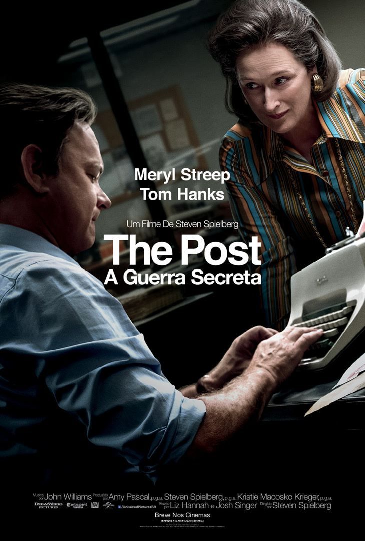 20171221 the post papo de cinema cartaz