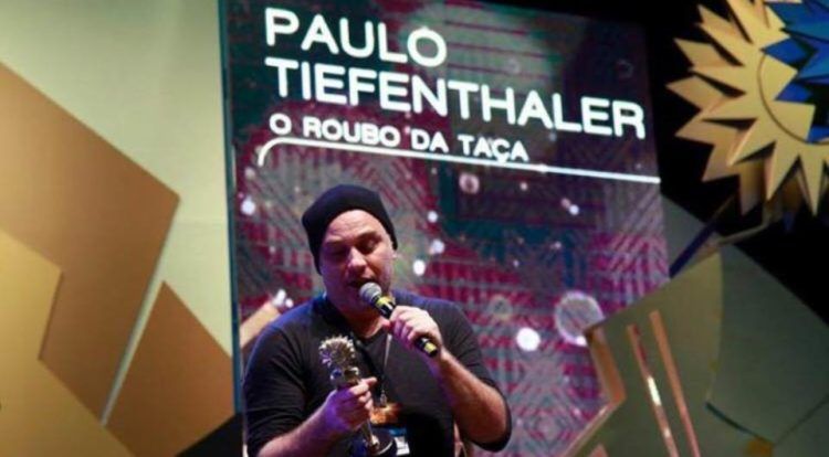 20171228 05 paulo tiefenthaler papo de cinema