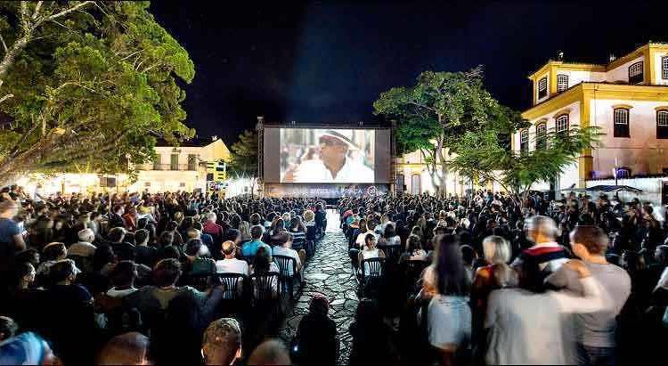 20180104 mostra de tiradentes papo de cinema e1515093077917