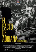 20180104 poster original o pacto de adriana