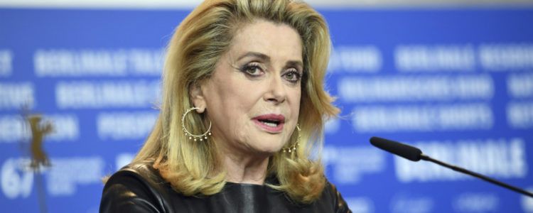 20180110 catherine deneuve papo de cinema2