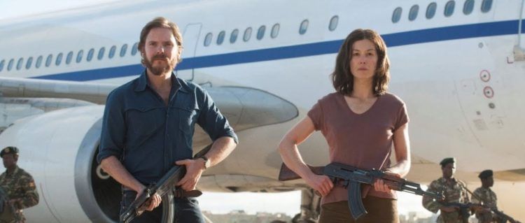 20180122 operacao entebbe papo de cinema