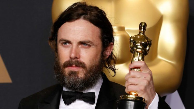 20180126 casey affleck papo de cinema 2