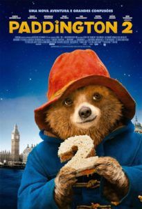 20180130 paddington 2