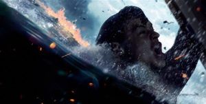 20180201 dunkirk papo de cinema