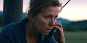 20180202 frances mcdormand papo de cinema