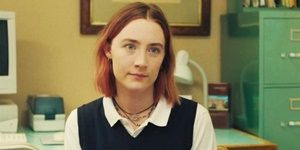 20180202 saoirse ronan papo de dinema