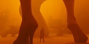 20180207 blade runner 2049 papo de cinema