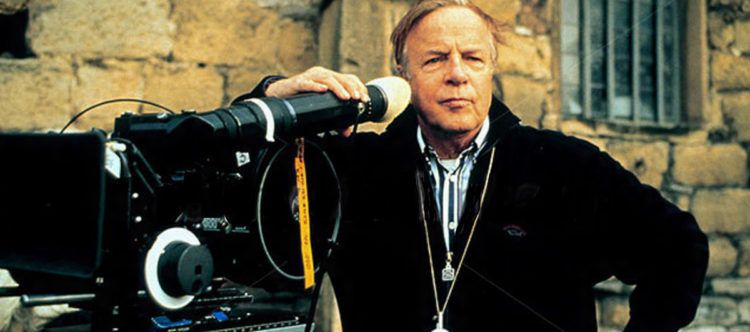 20180208 12 de fevereiro franco zeffirelli diretor de cinema italiano