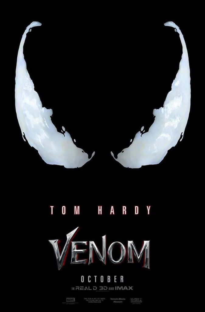 20180208 venom papo de cinema