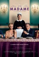 20180219 poster madame