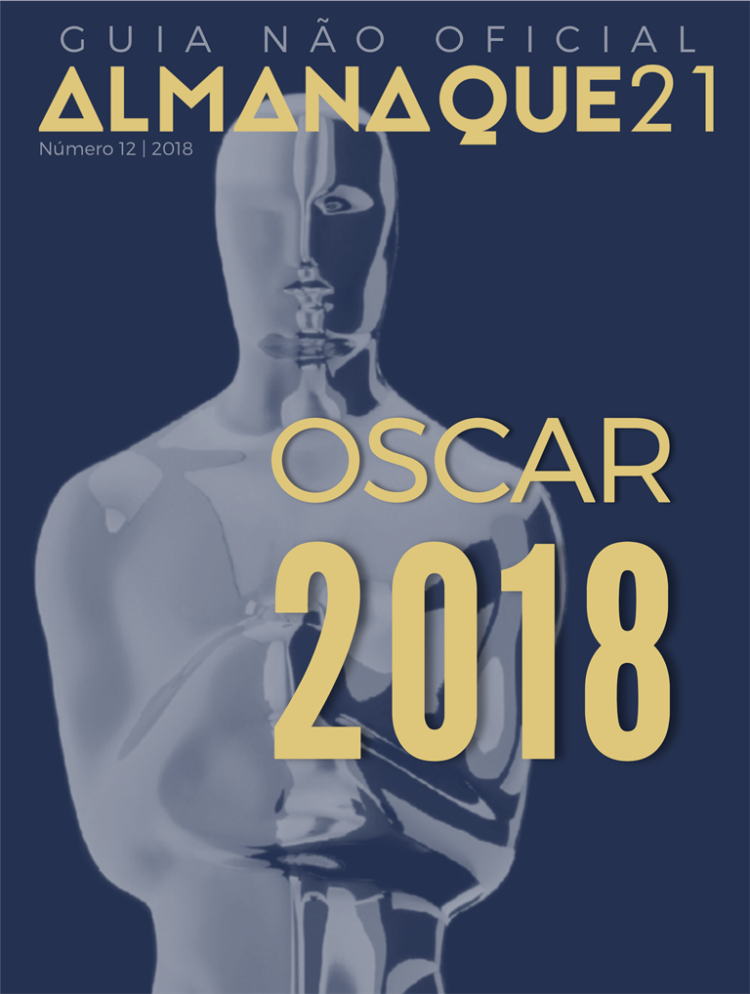 20180226 revista almanaque 21 papo de cinema 1