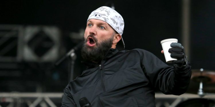 20180308 fred durst papo de cinema