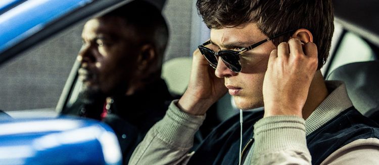 20180313 baby driver elgort lede