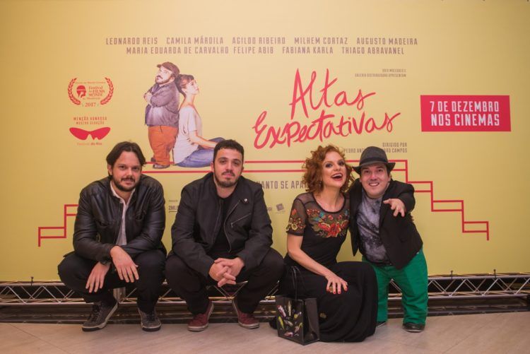 20180317 altas expectativas premiere papo de cinema