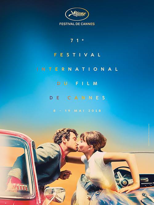 20180411 festival de cannes 2018 papo de cinema