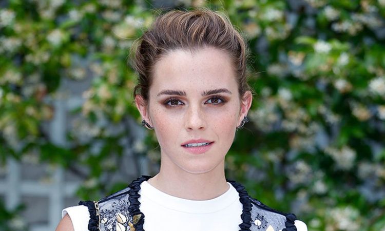 20180413 emma watson t