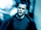 20180413 jason bourne papo de cinema